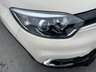 USED 2019 69 RENAULT CAPTUR 1.3 Petrol (TCE), Iconic Edition, 5 Door SUV, Manual, Euro 6. FULL 12 MONTH MOT WITH EVERY CAR