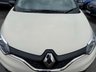 USED 2019 69 RENAULT CAPTUR 1.3 Petrol (TCE), Iconic Edition, 5 Door SUV, Manual, Euro 6. FULL 12 MONTH MOT WITH EVERY CAR