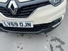 USED 2019 69 RENAULT CAPTUR 1.3 Petrol (TCE), Iconic Edition, 5 Door SUV, Manual, Euro 6. FULL 12 MONTH MOT WITH EVERY CAR