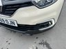 USED 2019 69 RENAULT CAPTUR 1.3 Petrol (TCE), Iconic Edition, 5 Door SUV, Manual, Euro 6. FULL 12 MONTH MOT WITH EVERY CAR