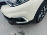 USED 2019 69 RENAULT CAPTUR 1.3 Petrol (TCE), Iconic Edition, 5 Door SUV, Manual, Euro 6. FULL 12 MONTH MOT WITH EVERY CAR