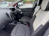 USED 2019 69 RENAULT CAPTUR 1.3 Petrol (TCE), Iconic Edition, 5 Door SUV, Manual, Euro 6. FULL 12 MONTH MOT WITH EVERY CAR