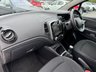 USED 2019 69 RENAULT CAPTUR 1.3 Petrol (TCE), Iconic Edition, 5 Door SUV, Manual, Euro 6. FULL 12 MONTH MOT WITH EVERY CAR