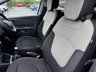 USED 2019 69 RENAULT CAPTUR 1.3 Petrol (TCE), Iconic Edition, 5 Door SUV, Manual, Euro 6. FULL 12 MONTH MOT WITH EVERY CAR