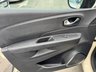 USED 2019 69 RENAULT CAPTUR 1.3 Petrol (TCE), Iconic Edition, 5 Door SUV, Manual, Euro 6. FULL 12 MONTH MOT WITH EVERY CAR