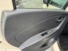 USED 2019 69 RENAULT CAPTUR 1.3 Petrol (TCE), Iconic Edition, 5 Door SUV, Manual, Euro 6. FULL 12 MONTH MOT WITH EVERY CAR