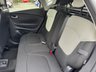 USED 2019 69 RENAULT CAPTUR 1.3 Petrol (TCE), Iconic Edition, 5 Door SUV, Manual, Euro 6. FULL 12 MONTH MOT WITH EVERY CAR