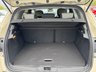 USED 2019 69 RENAULT CAPTUR 1.3 Petrol (TCE), Iconic Edition, 5 Door SUV, Manual, Euro 6. FULL 12 MONTH MOT WITH EVERY CAR