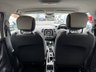 USED 2019 69 RENAULT CAPTUR 1.3 Petrol (TCE), Iconic Edition, 5 Door SUV, Manual, Euro 6. FULL 12 MONTH MOT WITH EVERY CAR