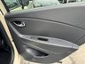USED 2019 69 RENAULT CAPTUR 1.3 Petrol (TCE), Iconic Edition, 5 Door SUV, Manual, Euro 6. FULL 12 MONTH MOT WITH EVERY CAR