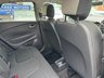 USED 2019 69 RENAULT CAPTUR 1.3 Petrol (TCE), Iconic Edition, 5 Door SUV, Manual, Euro 6. FULL 12 MONTH MOT WITH EVERY CAR
