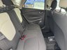 USED 2019 69 RENAULT CAPTUR 1.3 Petrol (TCE), Iconic Edition, 5 Door SUV, Manual, Euro 6. FULL 12 MONTH MOT WITH EVERY CAR