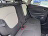 USED 2019 69 RENAULT CAPTUR 1.3 Petrol (TCE), Iconic Edition, 5 Door SUV, Manual, Euro 6. FULL 12 MONTH MOT WITH EVERY CAR