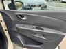 USED 2019 69 RENAULT CAPTUR 1.3 Petrol (TCE), Iconic Edition, 5 Door SUV, Manual, Euro 6. FULL 12 MONTH MOT WITH EVERY CAR