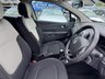 USED 2019 69 RENAULT CAPTUR 1.3 Petrol (TCE), Iconic Edition, 5 Door SUV, Manual, Euro 6. FULL 12 MONTH MOT WITH EVERY CAR