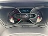 USED 2019 69 RENAULT CAPTUR 1.3 Petrol (TCE), Iconic Edition, 5 Door SUV, Manual, Euro 6. FULL 12 MONTH MOT WITH EVERY CAR