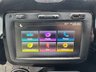 USED 2019 69 RENAULT CAPTUR 1.3 Petrol (TCE), Iconic Edition, 5 Door SUV, Manual, Euro 6. FULL 12 MONTH MOT WITH EVERY CAR
