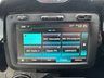 USED 2019 69 RENAULT CAPTUR 1.3 Petrol (TCE), Iconic Edition, 5 Door SUV, Manual, Euro 6. FULL 12 MONTH MOT WITH EVERY CAR
