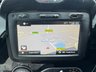 USED 2019 69 RENAULT CAPTUR 1.3 Petrol (TCE), Iconic Edition, 5 Door SUV, Manual, Euro 6. FULL 12 MONTH MOT WITH EVERY CAR