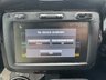 USED 2019 69 RENAULT CAPTUR 1.3 Petrol (TCE), Iconic Edition, 5 Door SUV, Manual, Euro 6. FULL 12 MONTH MOT WITH EVERY CAR