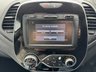 USED 2019 69 RENAULT CAPTUR 1.3 Petrol (TCE), Iconic Edition, 5 Door SUV, Manual, Euro 6. FULL 12 MONTH MOT WITH EVERY CAR