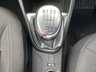 USED 2019 69 RENAULT CAPTUR 1.3 Petrol (TCE), Iconic Edition, 5 Door SUV, Manual, Euro 6. FULL 12 MONTH MOT WITH EVERY CAR