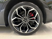 USED 2019 69 FORD FOCUS 2.0 EcoBlue ST-Line X Estate 5 Door Diesel Manual Black Euro 6  +DAB RADIO+HEATED SEATS+BLUETOOTH