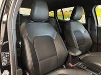 USED 2019 69 FORD FOCUS 2.0 EcoBlue ST-Line X Estate 5 Door Diesel Manual Black Euro 6  +DAB RADIO+HEATED SEATS+BLUETOOTH