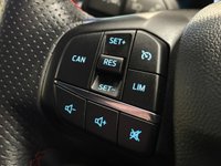 USED 2019 69 FORD FOCUS 2.0 EcoBlue ST-Line X Estate 5 Door Diesel Manual Black Euro 6  +DAB RADIO+HEATED SEATS+BLUETOOTH