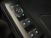 USED 2019 69 FORD FOCUS 2.0 EcoBlue ST-Line X Estate 5 Door Diesel Manual Black Euro 6  +DAB RADIO+HEATED SEATS+BLUETOOTH