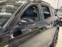 USED 2019 69 FORD FOCUS 2.0 EcoBlue ST-Line X Estate 5 Door Diesel Manual Black Euro 6  +DAB RADIO+HEATED SEATS+BLUETOOTH