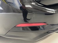 USED 2019 69 FORD FOCUS 2.0 EcoBlue ST-Line X Estate 5 Door Diesel Manual Black Euro 6  +DAB RADIO+HEATED SEATS+BLUETOOTH