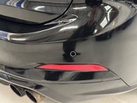 USED 2019 69 FORD FOCUS 2.0 EcoBlue ST-Line X Estate 5 Door Diesel Manual Black Euro 6  +DAB RADIO+HEATED SEATS+BLUETOOTH