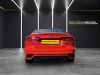USED 2019 69 JAGUAR XE 2.0 D180 R-Dynamic S Saloon 4dr Diesel Auto Euro 6 (s/s) (180 ps) Absolutely Amazing Car, Fantastic Condition, No Deposit, No Fee Finance, Part Exchange Welcomed