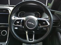 USED 2019 69 JAGUAR XE 2.0 D180 R-Dynamic S Saloon 4dr Diesel Auto Euro 6 (s/s) (180 ps) Absolutely Amazing Car, Fantastic Condition, No Deposit, No Fee Finance, Part Exchange Welcomed