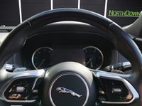 USED 2019 69 JAGUAR XE 2.0 D180 R-Dynamic S Saloon 4dr Diesel Auto Euro 6 (s/s) (180 ps) Absolutely Amazing Car, Fantastic Condition, No Deposit, No Fee Finance, Part Exchange Welcomed