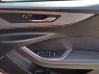 USED 2019 69 JAGUAR XE 2.0 D180 R-Dynamic S Saloon 4dr Diesel Auto Euro 6 (s/s) (180 ps) Absolutely Amazing Car, Fantastic Condition, No Deposit, No Fee Finance, Part Exchange Welcomed