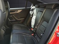 USED 2019 69 JAGUAR XE 2.0 D180 R-Dynamic S Saloon 4dr Diesel Auto Euro 6 (s/s) (180 ps) Absolutely Amazing Car, Fantastic Condition, No Deposit, No Fee Finance, Part Exchange Welcomed