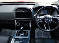 USED 2019 69 JAGUAR XE 2.0 D180 R-Dynamic S Saloon 4dr Diesel Auto Euro 6 (s/s) (180 ps) Absolutely Amazing Car, Fantastic Condition, No Deposit, No Fee Finance, Part Exchange Welcomed