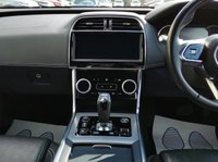 USED 2019 69 JAGUAR XE 2.0 D180 R-Dynamic S Saloon 4dr Diesel Auto Euro 6 (s/s) (180 ps) Absolutely Amazing Car, Fantastic Condition, No Deposit, No Fee Finance, Part Exchange Welcomed