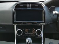 USED 2019 69 JAGUAR XE 2.0 D180 R-Dynamic S Saloon 4dr Diesel Auto Euro 6 (s/s) (180 ps) Absolutely Amazing Car, Fantastic Condition, No Deposit, No Fee Finance, Part Exchange Welcomed