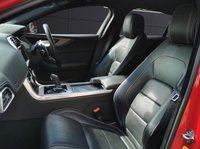 USED 2019 69 JAGUAR XE 2.0 D180 R-Dynamic S Saloon 4dr Diesel Auto Euro 6 (s/s) (180 ps) Absolutely Amazing Car, Fantastic Condition, No Deposit, No Fee Finance, Part Exchange Welcomed