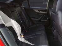 USED 2019 69 JAGUAR XE 2.0 D180 R-Dynamic S Saloon 4dr Diesel Auto Euro 6 (s/s) (180 ps) Absolutely Amazing Car, Fantastic Condition, No Deposit, No Fee Finance, Part Exchange Welcomed