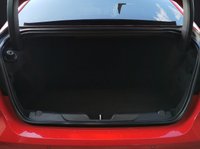 USED 2019 69 JAGUAR XE 2.0 D180 R-Dynamic S Saloon 4dr Diesel Auto Euro 6 (s/s) (180 ps) Absolutely Amazing Car, Fantastic Condition, No Deposit, No Fee Finance, Part Exchange Welcomed