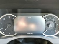 USED 2019 69 JAGUAR XE 2.0 D180 R-Dynamic S Saloon 4dr Diesel Auto Euro 6 (s/s) (180 ps) Absolutely Amazing Car, Fantastic Condition, No Deposit, No Fee Finance, Part Exchange Welcomed