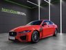 USED 2019 69 JAGUAR XE 2.0 D180 R-Dynamic S Saloon 4dr Diesel Auto Euro 6 (s/s) (180 ps) Absolutely Amazing Car, Fantastic Condition, No Deposit, No Fee Finance, Part Exchange Welcomed