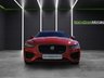 USED 2019 69 JAGUAR XE 2.0 D180 R-Dynamic S Saloon 4dr Diesel Auto Euro 6 (s/s) (180 ps) Absolutely Amazing Car, Fantastic Condition, No Deposit, No Fee Finance, Part Exchange Welcomed