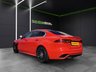 USED 2019 69 JAGUAR XE 2.0 D180 R-Dynamic S Saloon 4dr Diesel Auto Euro 6 (s/s) (180 ps) Absolutely Amazing Car, Fantastic Condition, No Deposit, No Fee Finance, Part Exchange Welcomed