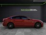 USED 2019 69 JAGUAR XE 2.0 D180 R-Dynamic S Saloon 4dr Diesel Auto Euro 6 (s/s) (180 ps) Absolutely Amazing Car, Fantastic Condition, No Deposit, No Fee Finance, Part Exchange Welcomed