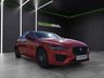 USED 2019 69 JAGUAR XE 2.0 D180 R-Dynamic S Saloon 4dr Diesel Auto Euro 6 (s/s) (180 ps) Absolutely Amazing Car, Fantastic Condition, No Deposit, No Fee Finance, Part Exchange Welcomed